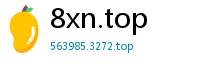 8xn.top